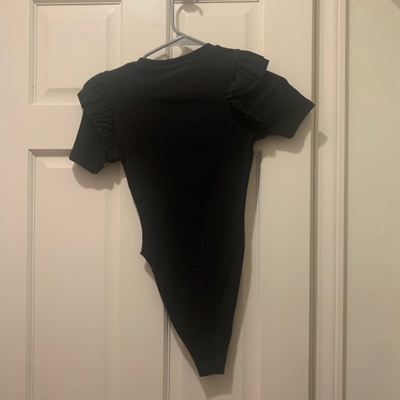 Bodysuit - Picture 3 of 3